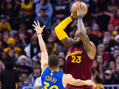 2020體育cba在線(xiàn)直播